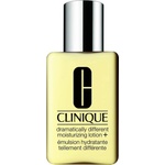 Clinique Хидратиращ лосион за лице Dramatically Different, 125 ml