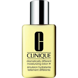 Clinique Хидратиращ лосион за лице Dramatically Different, 125 ml