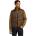 Timberland Потник Timberland Axis Peak Durable Water Repellent vest - Brown (Chocolate Brown)