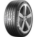 Image 1 of Semperit SPEED-LIFE 3 205/55 R16 91H