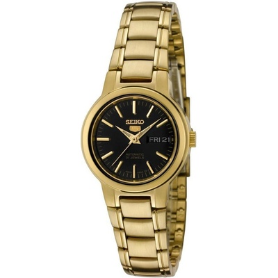 Seiko SYME48K1