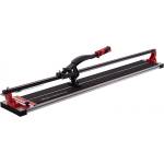 MTX Машина за рязане на плочки mtx 1200 мм до 16 мм