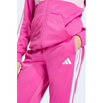 adidas Детски анцуг adidas (KS5519)