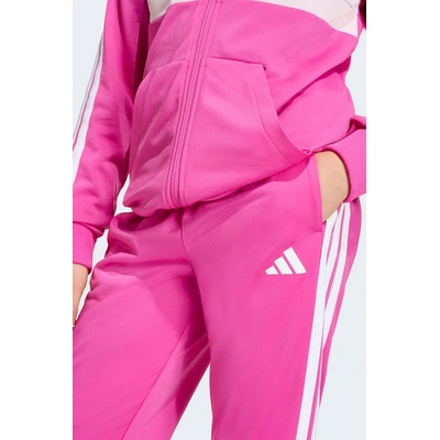 adidas Детски анцуг adidas (KS5519)