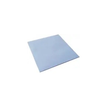 OEM Термо пад Thermal pad TC550 - 15 x 15 x 1.5mm - 5.5 W/mk (TC550-15x15x15)