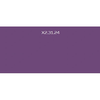 Dulux Weathershield Omítka 1,5 mm 24kg X2.31.24