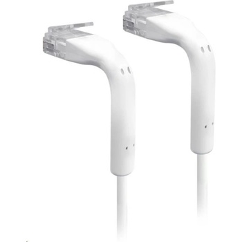 Image 1 of Ubiquiti UniFi U-CABLE-PATCH-1M-RJ45