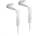 Ubiquiti UniFi U-CABLE-PATCH-1M-RJ45