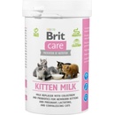Brit Care Kitten Milk mlieko pre mačky 250 g
