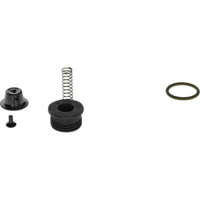 Sada na opravy, systém common rail BOSCH F 00N 203 059 (F00N203059)