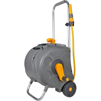 Hozelock 2416
