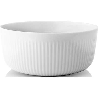 Eva Solo Miska Legio Nova porcelánová 21 cm