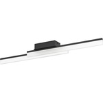 EGLO Palmital 900844