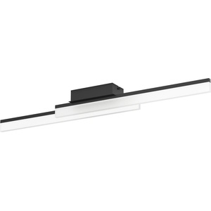 EGLO Palmital 900844