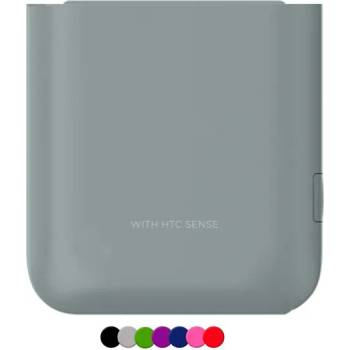 Image 1 of HTC Оригинален Заден Капак за HTC Rhyme
