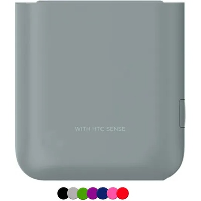 HTC Оригинален Заден Капак за HTC Rhyme