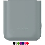 HTC Оригинален Заден Капак за HTC Rhyme