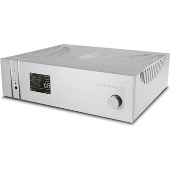 Gold Note PH-1000 Line