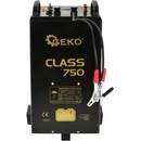 Geko CLASS 750