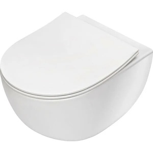 Deante Peonia CDED6ZPW