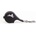 Flexi Click opasok