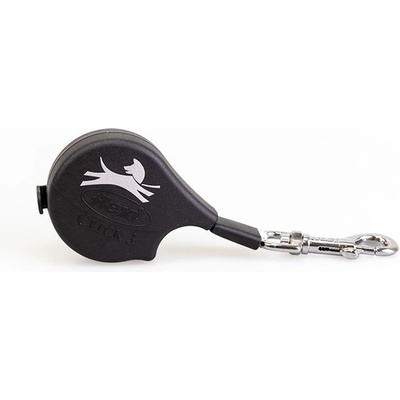 Flexi Click opasok