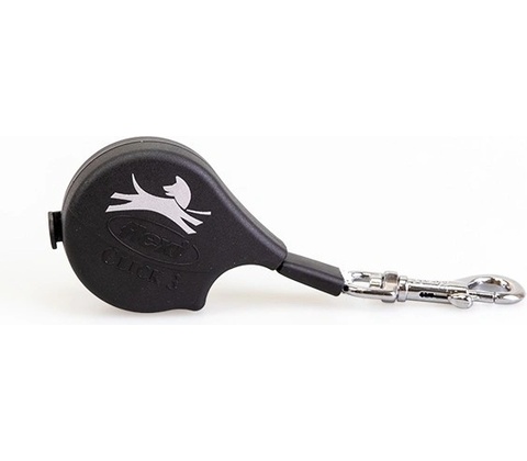 Flexi Click opasok