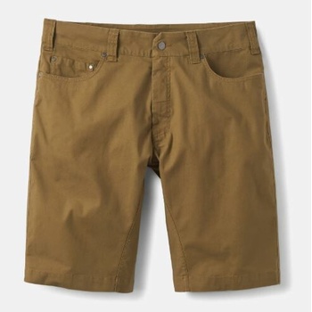 RAB Radius Oak