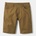 RAB Radius Oak