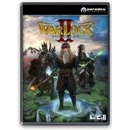 Warlock 2: The Exiled