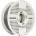 Professional Lab FG-P211-E1, 3D filament, PETG + CF, 1, 75mm, 1000g, Сив (Grey) (FG-P211-E1)