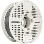 Professional Lab FG-P211-E1, 3D филамент, PETG + CF, 1, 75mm, 1000g, Сив (Grey) (FG-P211-E1)