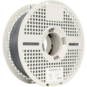 Professional Lab FG-P211-E1, 3D филамент, PETG + CF, 1, 75mm, 1000g, Сив (Grey) (FG-P211-E1)