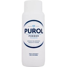 Purol Powder pudr a zásyp pro ženy 100 g