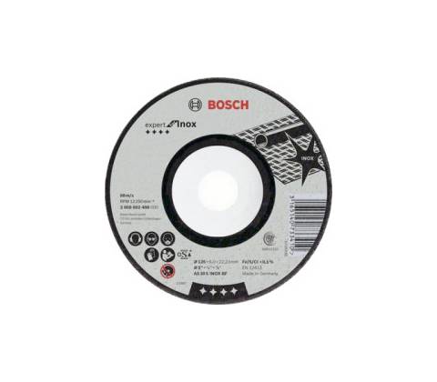Bosch 2.608.600.540