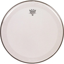 Remo Powerstroke 4 Clear 12"