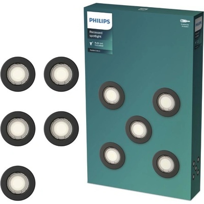Philips 8721103037152