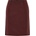 Didriksons Дамски скорт Didriksons Women's Liv Skirt 4 Skort - Old Rust - размер 38 (EU) (113-0411-0513)