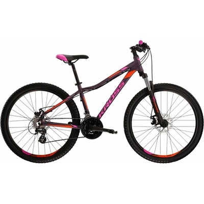 Kross Lea 3.0 2025