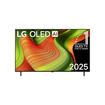 LG OLED55B56LA