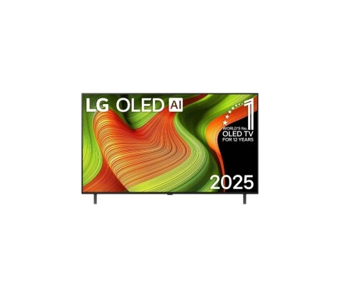 LG OLED55B56LA