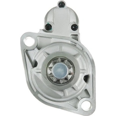 Startér AS-PL S0243