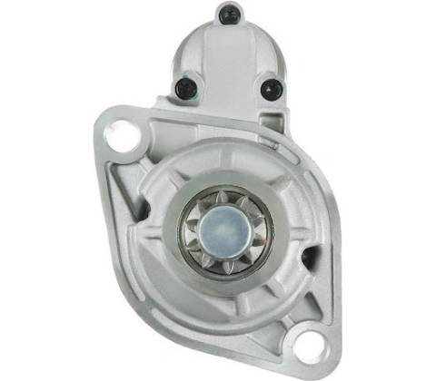 Startér AS-PL S0243