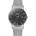 Lee Cooper LC06428.350