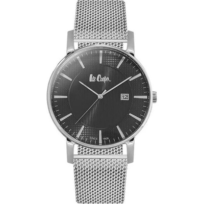 Lee Cooper LC06428.350