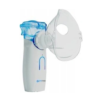 Orosound Oromed Oro-Mesh Family white