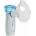 Orosound Oromed Oro-Mesh Family white