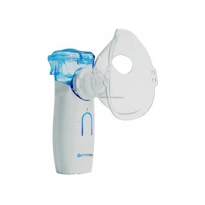 Orosound Oromed Oro-Mesh Family white