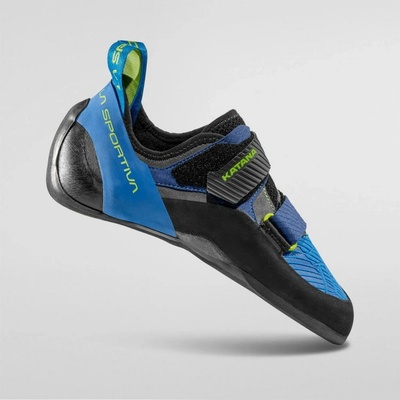 La Sportiva Katana
