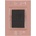NAM Matte Eyeshadow 1 Dusty Пълнител сенки 3, 5gr